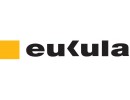 Eukula