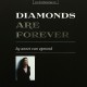 Diamonds are forever